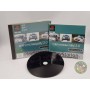 Colin McRae Rally 2.0 [Edition Platinum] PS1  | Jeux Ps1 | retrogaming
