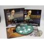 Tomb Raider III : Les Aventures de Lara Croft PS1 [B+N] | Jeux Ps1 | retrogaming