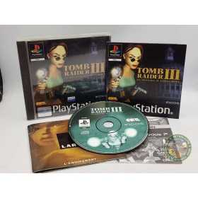 PlayStation 1 (PS1) | Retrochips