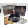Tomb Raider III : Les Aventures de Lara Croft PS1 [B+N] | Jeux Ps1 | retrogaming