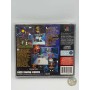 Crash Bandicoot 2 Cortex Strikes Back PS1 