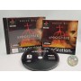 Apocalypse PS1  | Jeux Ps1 | retrogaming