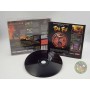 Apocalypse PS1  | Jeux Ps1 | retrogaming
