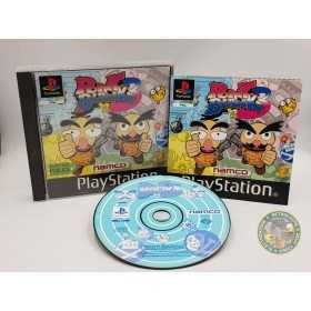 Jeux PS3 | Retrochips