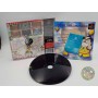Point Blank 3 PS1 - Jeux Ps3 - Retrochips