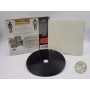 Les Visiteurs : La Relique de Sainte Rolande PS1 - Jeux Ps1 -...