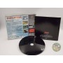 Disruptor PS1 - Jeux Ps1 - Retrochips