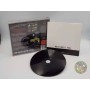 Delta Force : Urban Warfare PS1 - Jeux Ps1 - Retrochips