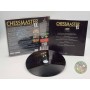 Chessmaster 2 PS1 - Jeux Ps1 - Retrochips