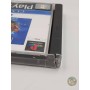 Populous : A l'Aube de la Création [Edition classics] PS1 - Jeux...