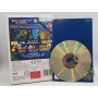 Super Mario Galaxy Wii - Wii Jeux - Retrochips