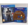 Uncharted 4 A Thief's End PS4  | Jeux Ps4 | retrogaming