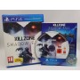 Killzone : Shadow Fall PS4 - Jeux Ps4 - Retrochips