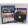 Killzone : Shadow Fall PS4 - Jeux Ps4 - Retrochips