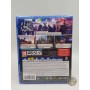 Watch Dogs Legion PS4 