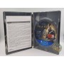 Deus EX Manking Divided Steelbook Edition PS4 