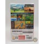 The Legend of Zelda : Breath of the Wild SWitch - Jeux Switch -...