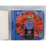 Capcom vs. SNK Dreamcast 