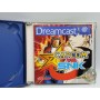 Capcom vs. SNK Dreamcast 