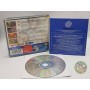 Street Fighter Alpha 3 Dreamcast DC 