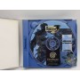 Street Fighter Alpha 3 Dreamcast DC 
