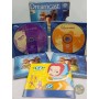Shenmue Coffret DC - Dreamcast Jeux - Retrochips