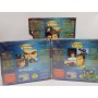 Shenmue Coffret DC - Dreamcast Jeux - Retrochips