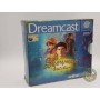 Shenmue Coffret DC - Dreamcast Jeux - Retrochips