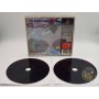 Strider 2 PS1 