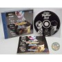 Virtua Fighter 3 Tb DC - Dreamcast Jeux - Retrochips