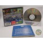 Virtua Fighter 3 Tb DC - Dreamcast Jeux - Retrochips
