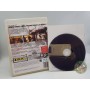 Prototype PS3  | Jeux Ps3 | retrogaming