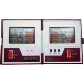 Figurines Jouet | Retrochips