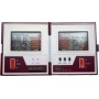 Game and Watch Mario Bros | Section Figurines | retrogaming