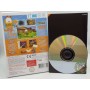 The Garfield Show WII - Wii Jeux - Retrochips