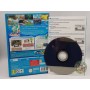 The Legend of Zelda - The Wind Waker HD WiiU - Wii-U Jeux - Retrochips