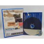 Uncharted : The Nathan Drake Collection PS4 - Jeux Ps4 - Retrochips