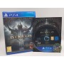 Diablo III Ultimate Evil Edition: Reaper of Souls PS4  | Jeux Ps4 | retrogaming