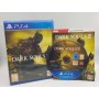 Dark Soul III PS4  | Jeux Ps4 | retrogaming