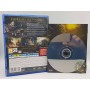 Dark Soul III PS4 - Jeux Ps4 - Retrochips