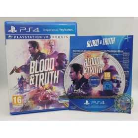 Jeux Ps4 | Retrochips