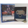 Resident Evil : Revelations 2 PS4 - Jeux Ps4 - Retrochips