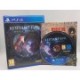 Resident Evil : Revelations PS4  | Jeux Ps4 | retrogaming