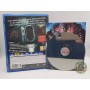 Resident Evil : Revelations PS4 - Jeux Ps4 - Retrochips