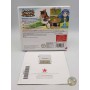 Harvest Moon - La Vallée Perdue 3DS 