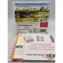 Hey! Pikmin 3DS  | Jeux 3DS | retrogaming