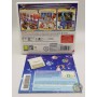 Disney Magical World 3DS - Jeux 3DS - Retrochips