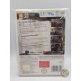 Sniper Elite Wii - Wii Jeux - Retrochips