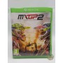 MXGP 2 : The Official Videogame XBOX ONE  | Jeux Xbox One | retrogaming