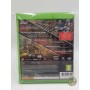 MXGP 2 : The Official Videogame XBOX ONE  | Jeux Xbox One | retrogaming
